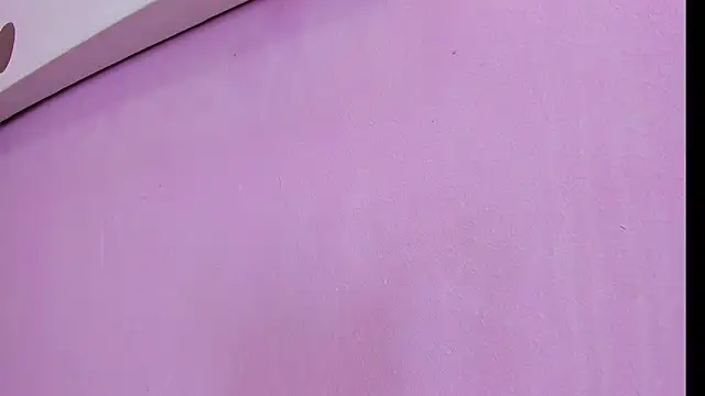 scarlett646 online show from February 12, 2026, 3:06 am