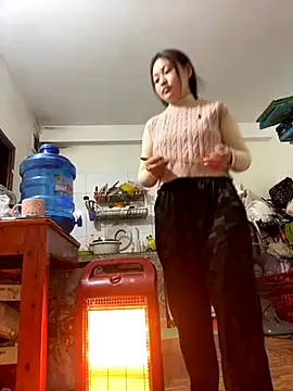    sab60    online show from November 8, 2025, 6:06 am