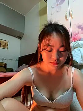    sab60    online show from September 27, 2025, 10:10 am