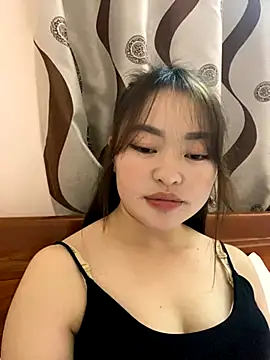    sab60    online show from September 23, 2025, 12:12 pm