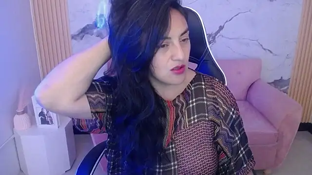 Snapshot of tamara_ch1 chatting on November 26, 2025, 3:39 am tamara ch1 online show from November 26, 2025, 3:39 am