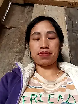 Snapshot of misa_00 chatting on November 2, 2025, 3:44 am misa 00 online show from November 2, 2025, 3:44 am