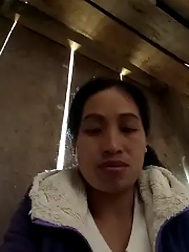 Snapshot of misa_00 chatting on November 19, 2025, 5:18 am misa 00 online show from November 19, 2025, 5:18 am