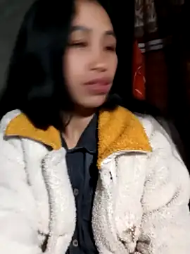 Snapshot of misa_00 chatting on November 29, 2025, 1:11 pm misa 00 online show from November 29, 2025, 1:11 pm