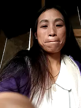 Snapshot of misa_00 chatting on October 25, 2025, 2:33 am misa 00 online show from October 25, 2025, 2:33 am