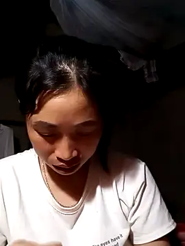 misa 00 online show from April 8, 2026, 1:12 pm