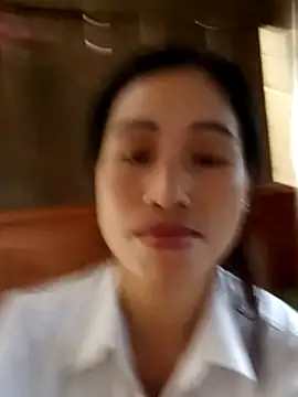 Snapshot of misa_00 chatting on November 15, 2025, 6:39 am misa 00 online show from November 15, 2025, 6:39 am