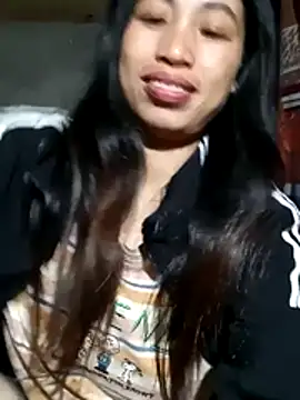 Snapshot of misa_00 chatting on November 21, 2025, 9:19 am misa 00 online show from November 21, 2025, 9:19 am