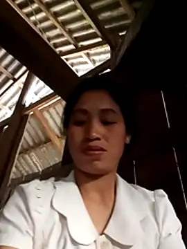 Snapshot of misa_00 chatting on November 27, 2025, 9:32 am misa 00 online show from November 27, 2025, 9:32 am