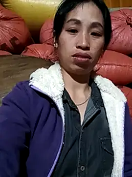 Snapshot of misa_00 chatting on October 23, 2025, 2:16 pm misa 00 online show from October 23, 2025, 2:16 pm