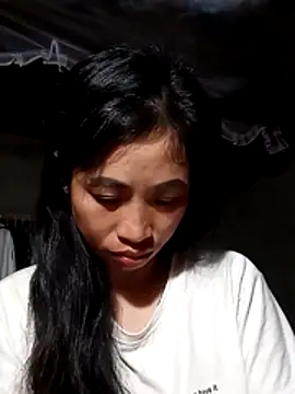 misa 00 online show from April 14, 2026, 8:36 pm