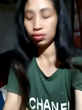 Snapshot of misa_00 chatting on December 3, 2025, 10:03 am misa 00 online show from December 3, 2025, 10:03 am