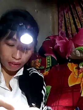 misa 00 online show from February 24, 2026, 8:26 am