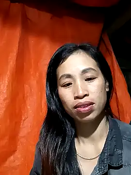 Snapshot of misa_00 chatting on October 29, 2025, 2:16 pm misa 00 online show from October 29, 2025, 2:16 pm