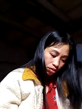 misa 00 online show from March 23, 2026, 6:52 pm