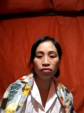 Snapshot of misa_00 chatting on November 13, 2025, 8:24 pm misa 00 online show from November 13, 2025, 8:24 pm