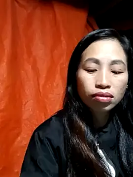 Snapshot of misa_00 chatting on October 25, 2025, 5:35 pm misa 00 online show from October 25, 2025, 5:35 pm