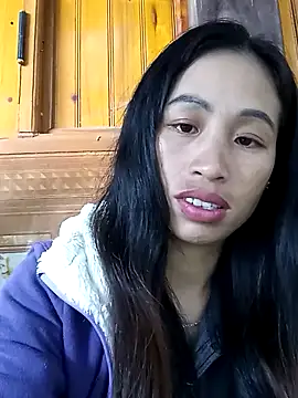 Snapshot of misa_00 chatting on October 24, 2025, 2:21 am misa 00 online show from October 24, 2025, 2:21 am