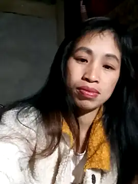 Snapshot of misa_00 chatting on November 30, 2025, 2:51 pm misa 00 online show from November 30, 2025, 2:51 pm