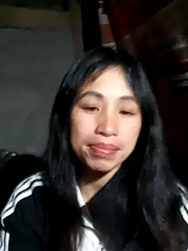 Snapshot of misa_00 chatting on December 4, 2025, 1:21 pm misa 00 online show from December 4, 2025, 1:21 pm