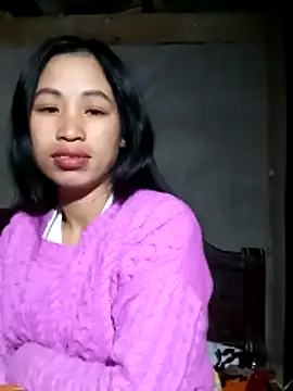 Snapshot of misa_00 chatting on November 27, 2025, 11:05 pm misa 00 online show from November 27, 2025, 11:05 pm