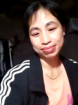 misa 00 online show from March 23, 2026, 2:11 am