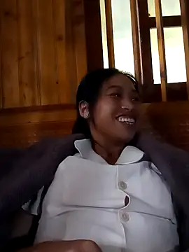 Snapshot of misa_00 chatting on October 23, 2025, 1:59 am misa 00 online show from October 23, 2025, 1:59 am