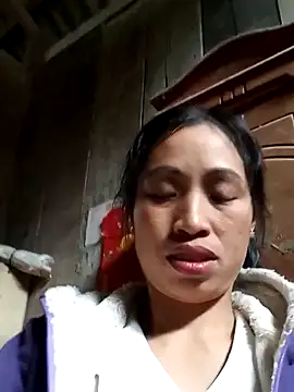 Snapshot of misa_00 chatting on November 20, 2025, 5:30 am misa 00 online show from November 20, 2025, 5:30 am