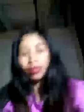 Snapshot of misa_00 chatting on November 26, 2025, 9:26 pm misa 00 online show from November 26, 2025, 9:26 pm