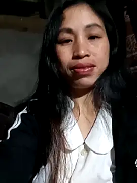 Snapshot of misa_00 chatting on November 28, 2025, 12:38 pm misa 00 online show from November 28, 2025, 12:38 pm