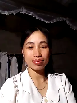 misa 00 online show from April 13, 2026, 1:48 pm