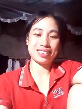 misa 00 online show from April 15, 2026, 1:15 pm