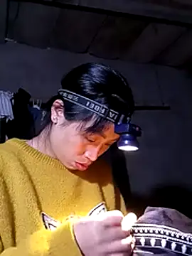 misa 00 online show from March 8, 2026, 2:04 am