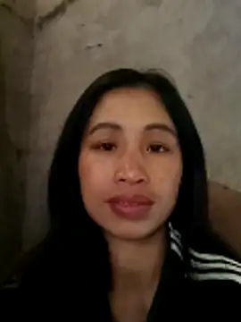 Snapshot of misa_00 chatting on November 30, 2025, 2:45 am misa 00 online show from November 30, 2025, 2:45 am