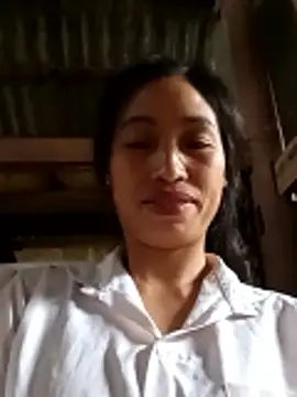 Snapshot of misa_00 chatting on December 5, 2025, 4:00 am misa 00 online show from December 5, 2025, 4:00 am