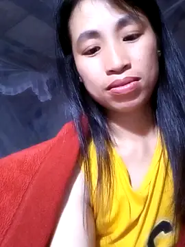 misa 00 online show from May 11, 2026, 4:04 pm