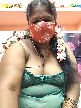 bakyasree143 online show from March 28, 2026, 10:22 pm