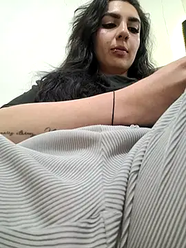 Venus 24 online show from September 25, 2025, 5:57 am