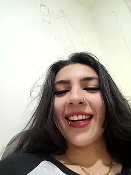 Venus 24 online show from September 23, 2025, 4:41 am