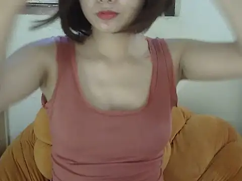 anna-sweet69 online show from September 12, 2025, 1:28 am