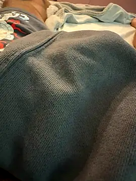 Lathotchubby online show from September 10, 2025, 1:15 am