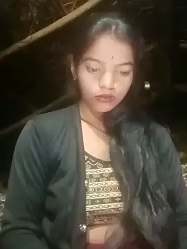 Snapshot of Sheema_thakur chatting on October 14, 2025, 10:09 pm Sheema thakur online show from October 14, 2025, 10:09 pm