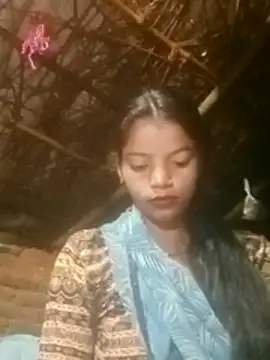 Snapshot of Sheema_thakur chatting on October 19, 2025, 8:55 pm Sheema thakur online show from October 19, 2025, 8:55 pm