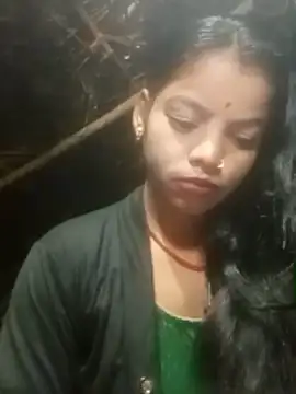 Snapshot of Sheema_thakur chatting on October 18, 2025, 8:00 pm Sheema thakur online show from October 18, 2025, 8:00 pm