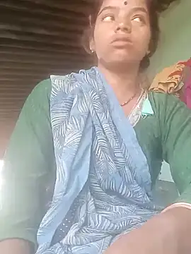 Snapshot of Sheema_thakur chatting on October 14, 2025, 9:21 am Sheema thakur online show from October 14, 2025, 9:21 am