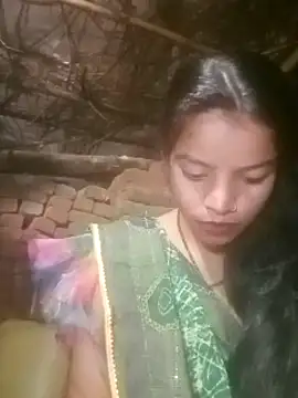 Snapshot of Sheema_thakur chatting on October 20, 2025, 2:39 pm Sheema thakur online show from October 20, 2025, 2:39 pm