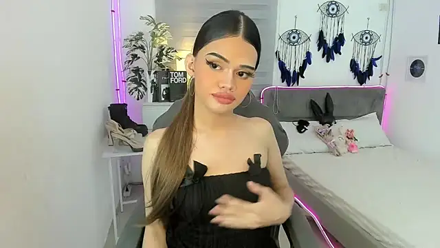 tstoni talks online show from October 2, 2025, 11:57 am