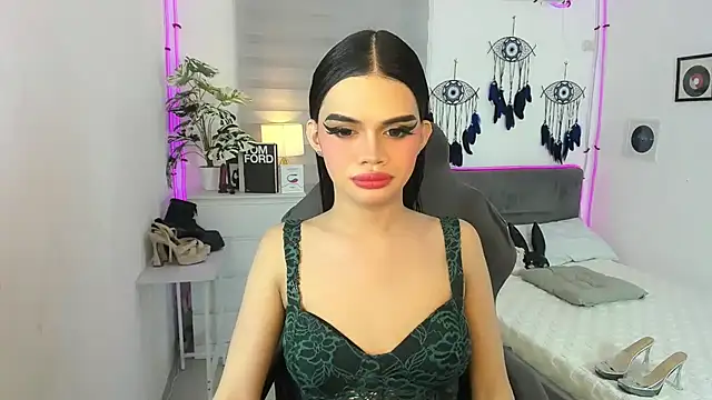 tstoni talks online show from September 9, 2025, 6:01 am