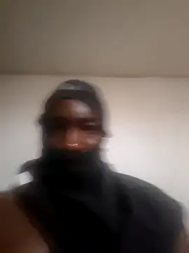 baraba1992 online show from April 9, 2026, 6:19 am