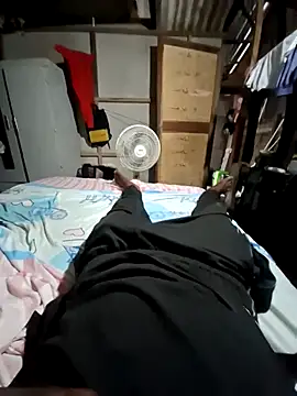 baraba1992 online show from April 13, 2026, 1:48 pm